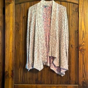 American Eagle Cardigan Sweater